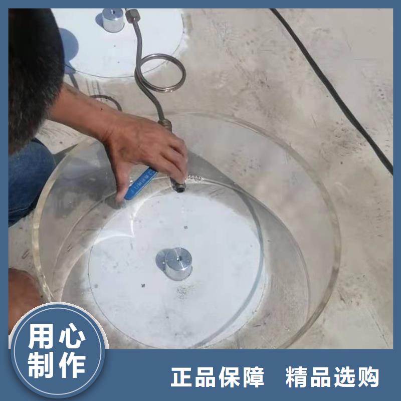 PVCTPO防水卷材施工队质量优选