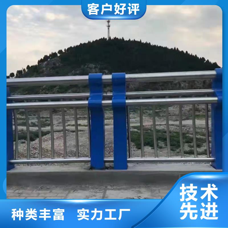 不锈钢复合管椭圆管材质及报价