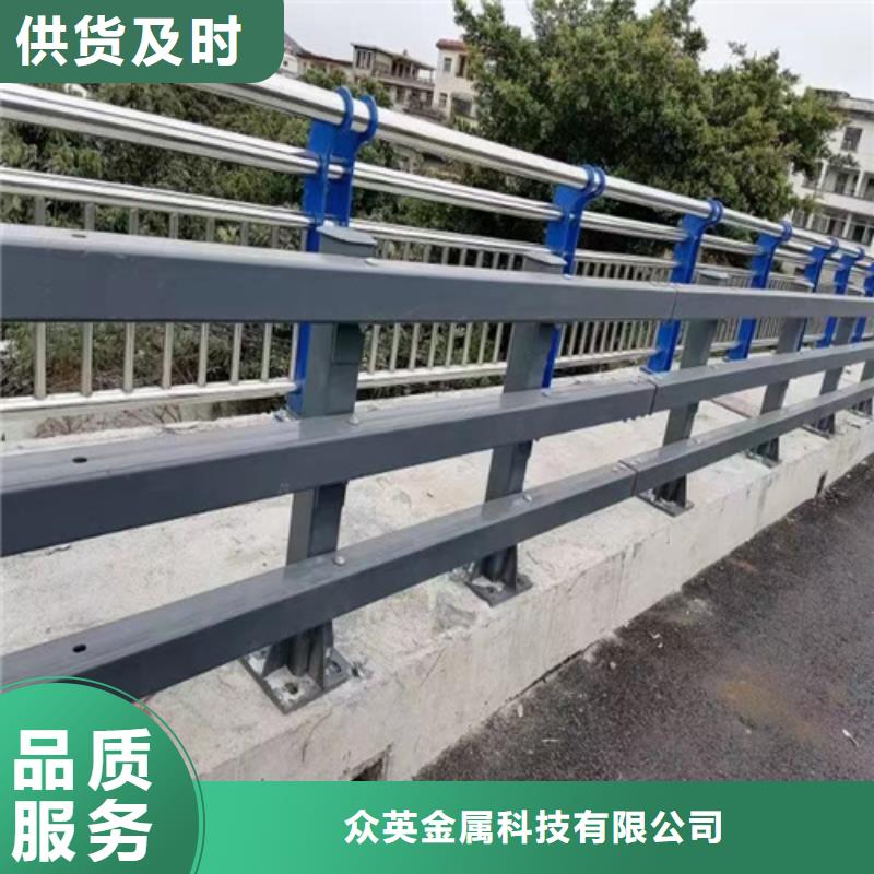 【桥梁护栏-铸铁隔离栏杆立柱优质货源】