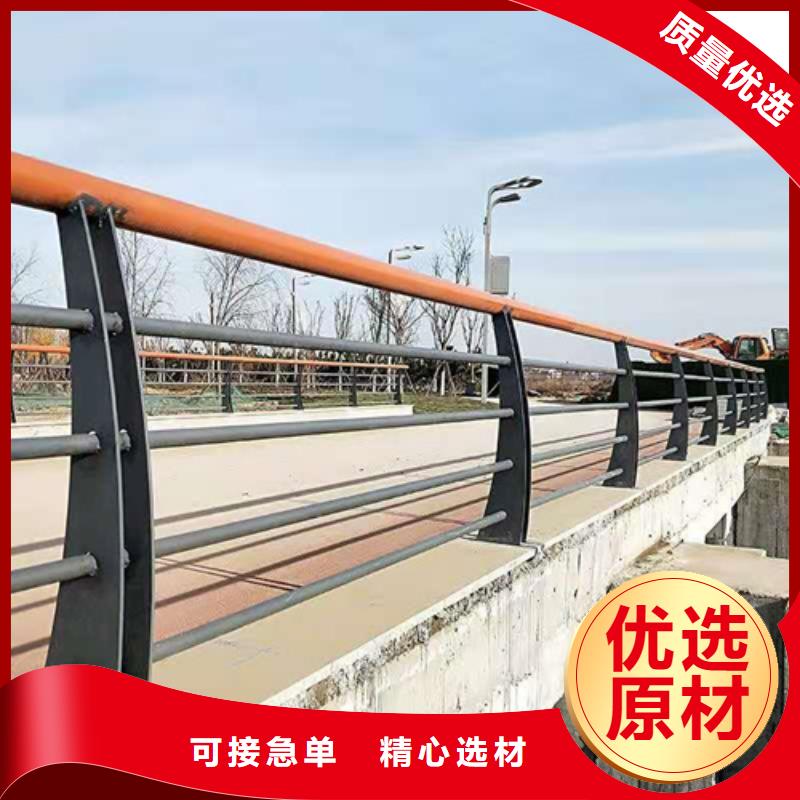 【桥梁护栏-铸铁隔离栏杆立柱优质货源】