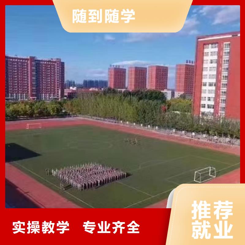 挖掘机技校挖掘机教学高薪就业