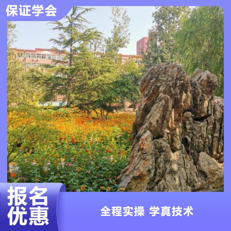 焊接学校_【装载机铲车叉车驾驶培训学校】就业快