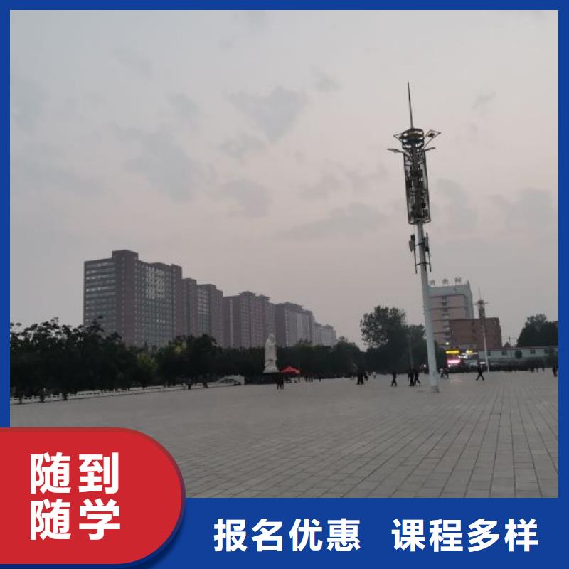 肃宁二氧化碳保护焊培训学校在什么地方初中毕业可以学电气焊焊接吗