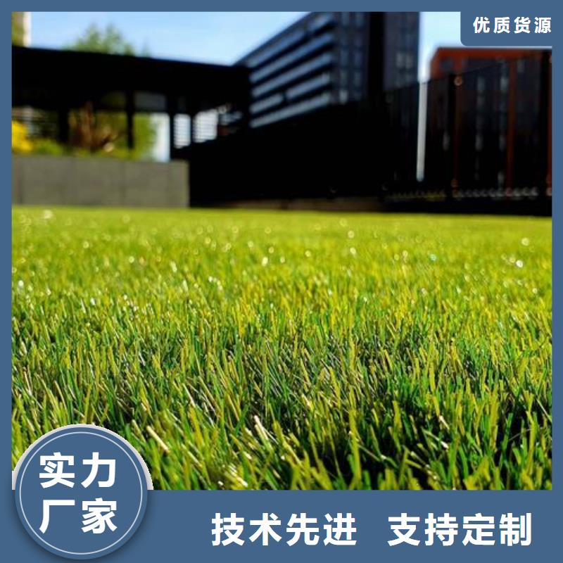 PVC地板的厂家-友建体育用品有限公司