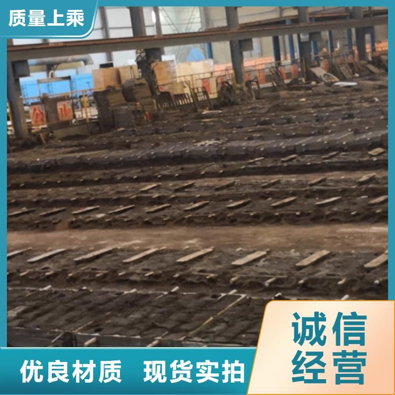 700*800球墨铸铁圆卡簧井盖公司欢迎您