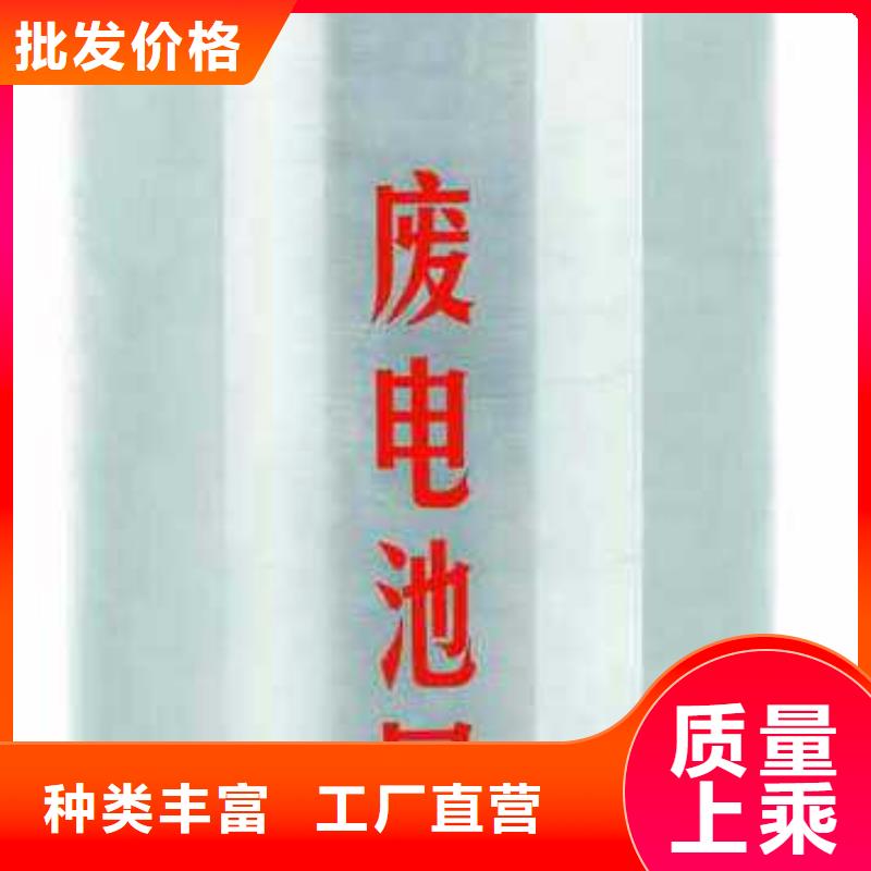 武夷山市退役动力电池回收拨打电话