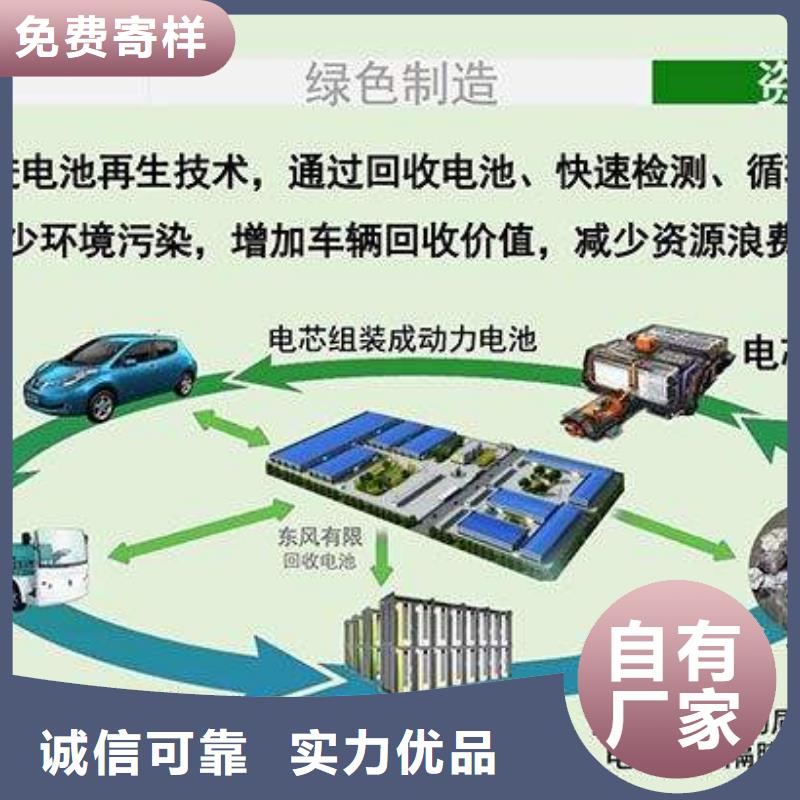 电池回收-应急发电实体厂家大量现货