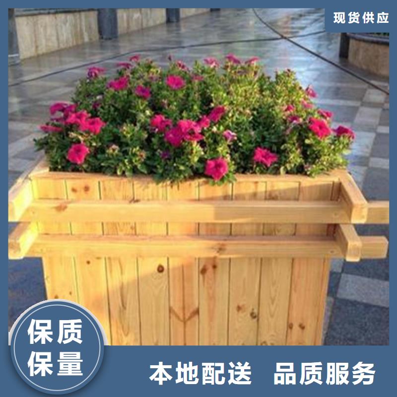 平度花盆厂家建筑施工