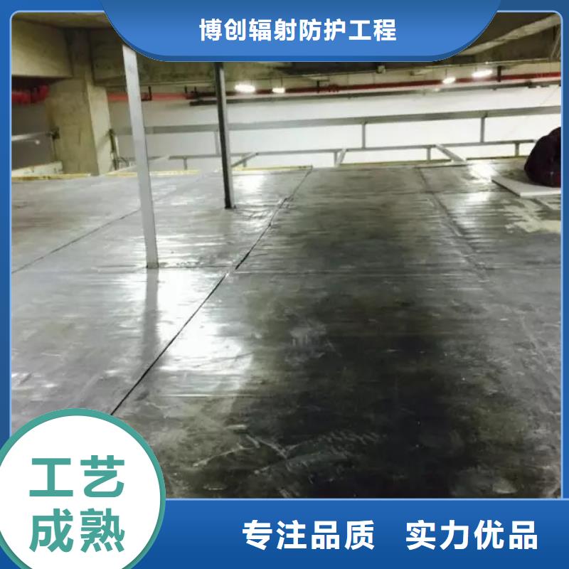 质优价廉的防护施工基地