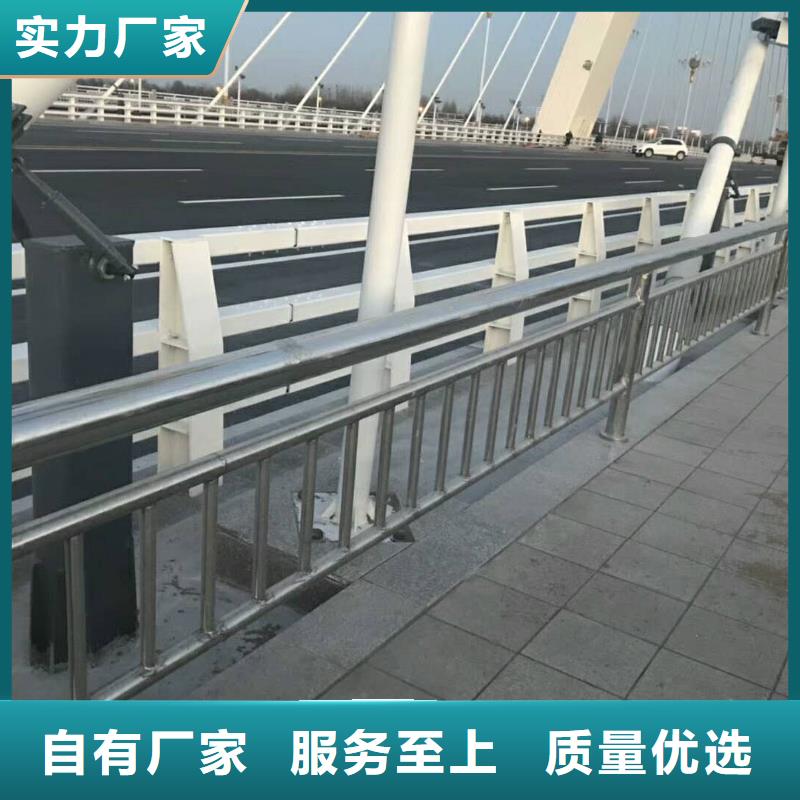 高速公路护栏铸铁管架专业厂家型号全