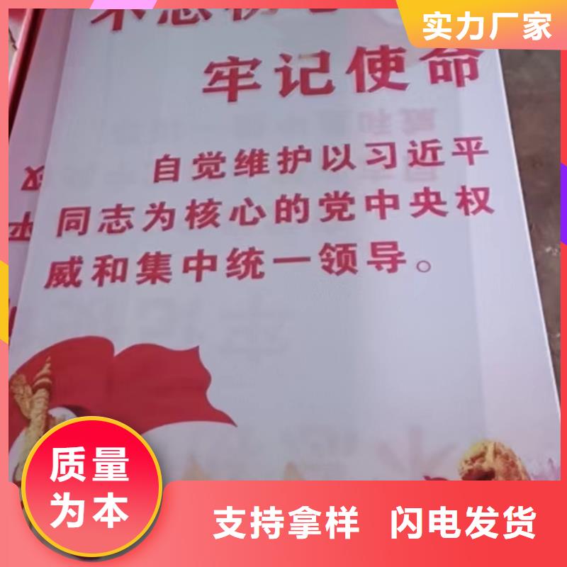 灯杆灯箱放心购买