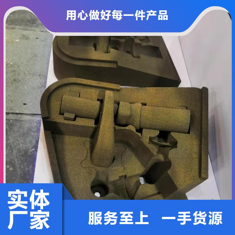 【数控编程培训】数控培训好产品价格低