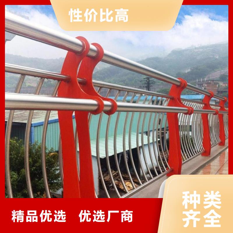 购买不锈钢桥梁栏杆联系鼎森金属材料有限公司