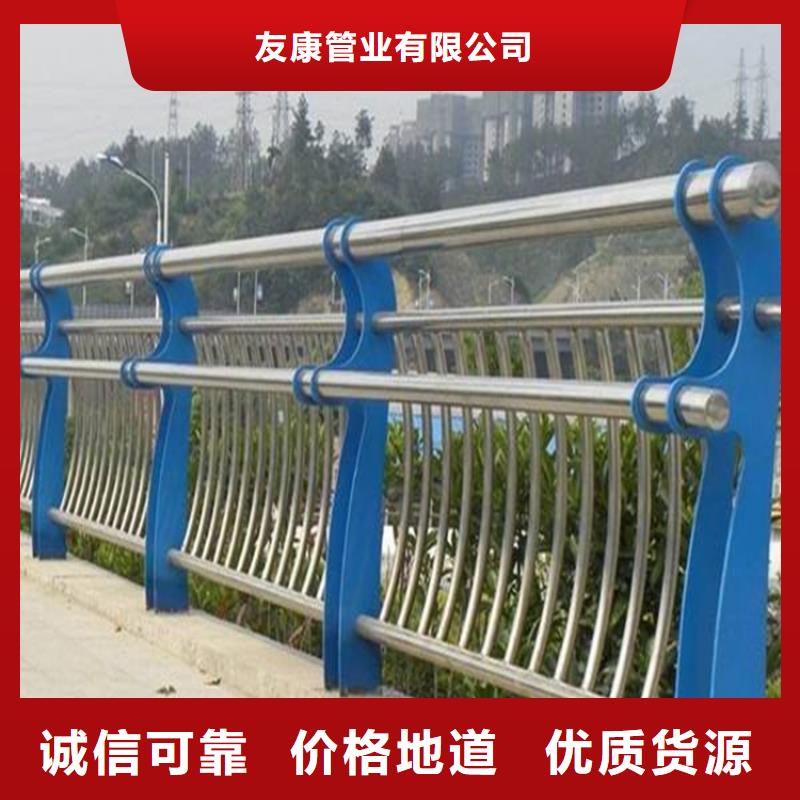 桥梁钢板立柱产品型号参数