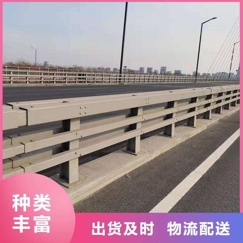 护栏-道路护栏源厂直接供货