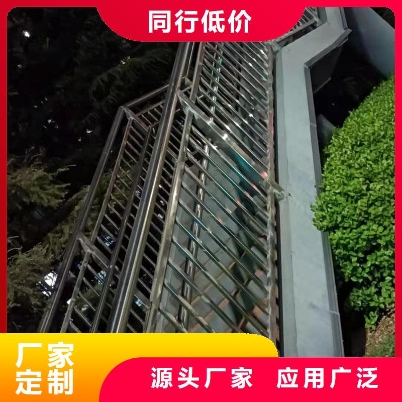 护栏_道路护栏产品参数