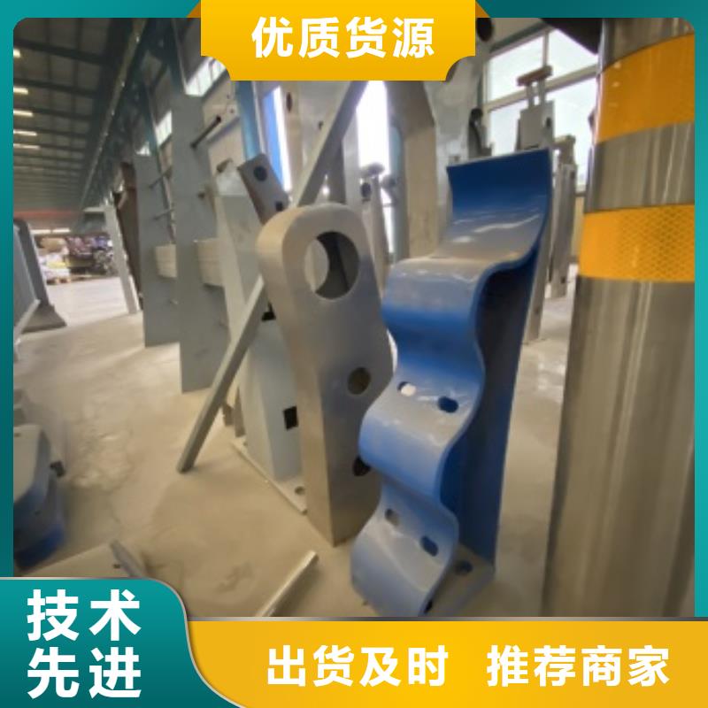 赣榆区铸造石钢管护栏安装多少钱一米