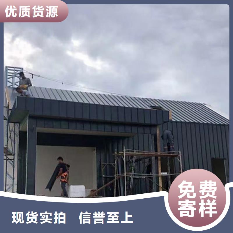 建房子耐用吗大全