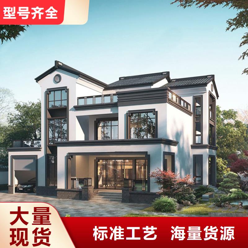 安庆附近重钢结构房屋的多少钱一平方质量可靠本地企业