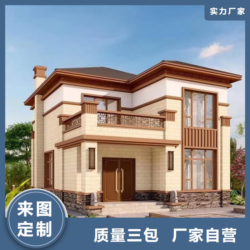 什么是砖混结构房屋施工本地公司