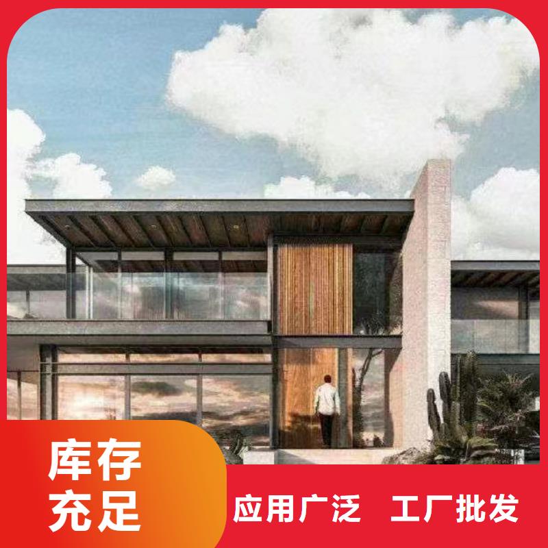 蚌埠销售砖混自建房最大跨度10年经验本地公司