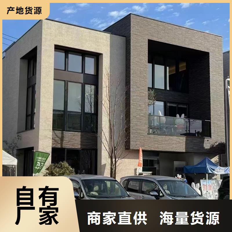 农村自建房大概需要多少钱缺点抗震