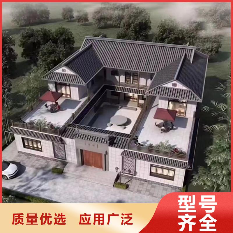 濮阳同城重钢结构房屋的多少钱一平方供应商本地企业