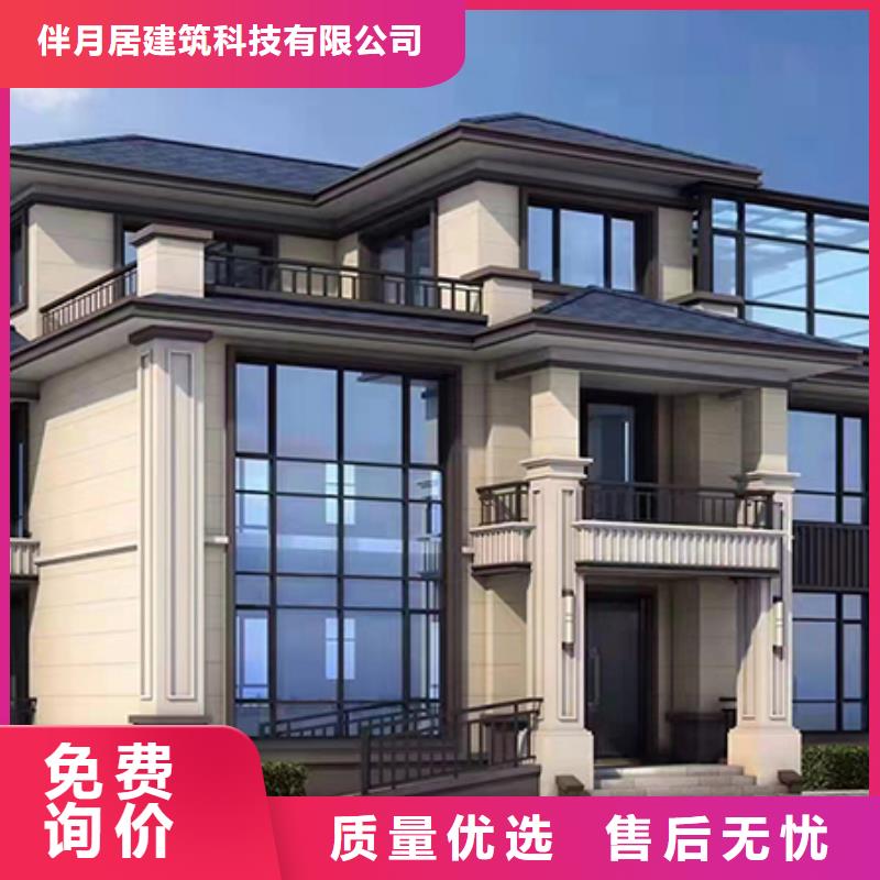 芜湖找砖混结构房屋耐火等级是多少口碑好本地公司