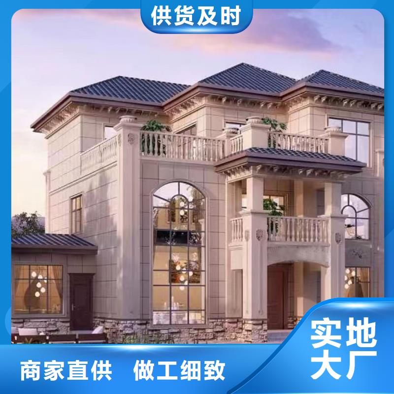 赣州购买重钢结构房屋寿命多长时间价格优本地公司