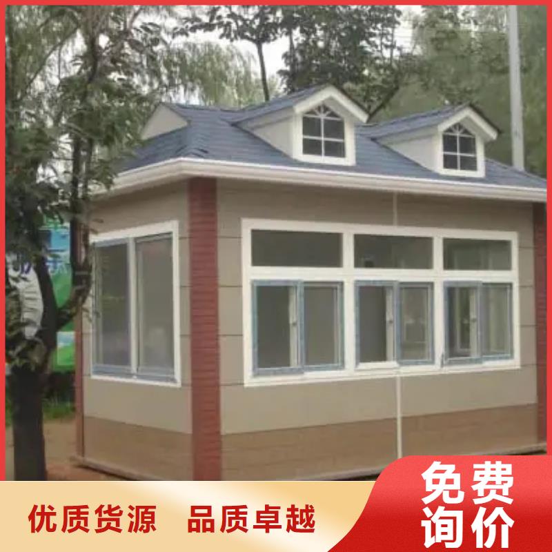 芜湖找砖混结构房屋耐火等级是多少口碑好本地公司