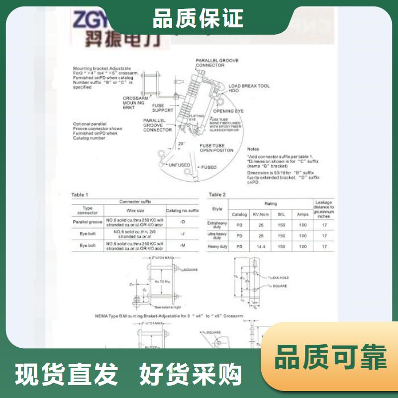 熔断器【断路器】货源直销