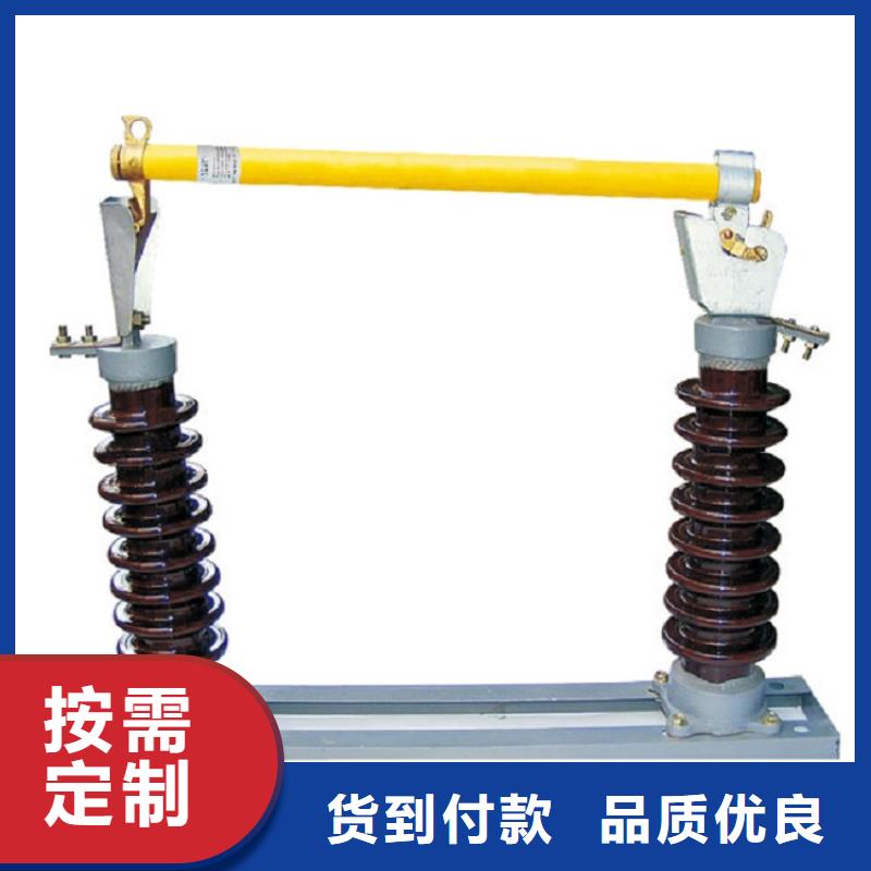 -HPRW12-12KV/100