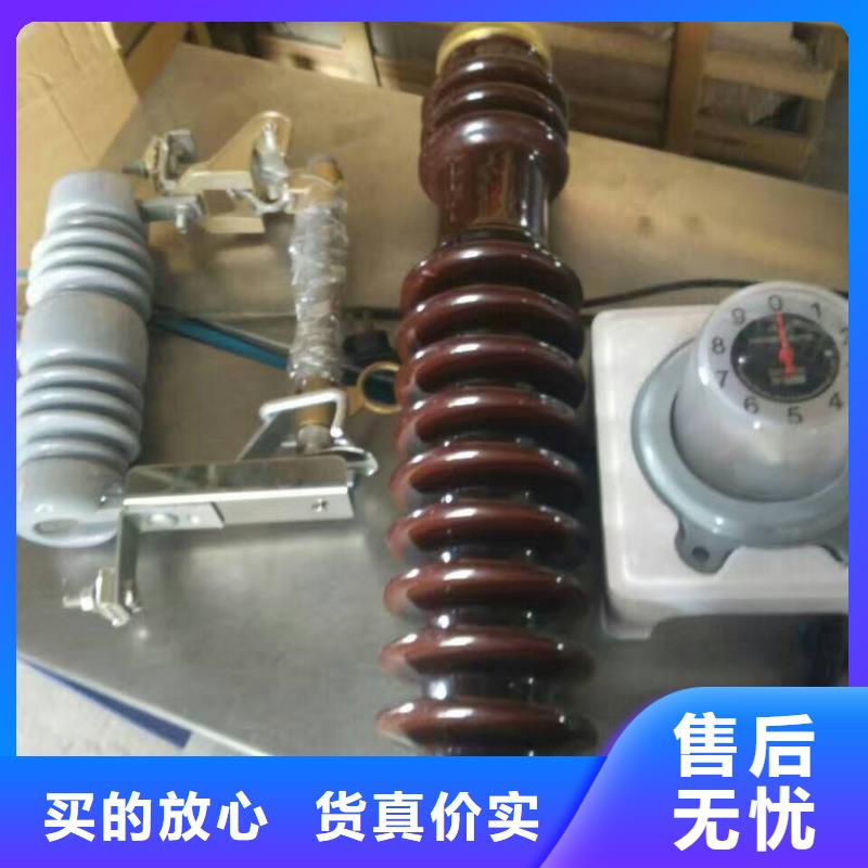 高压熔断器/跌落式熔断器XM-15/200A