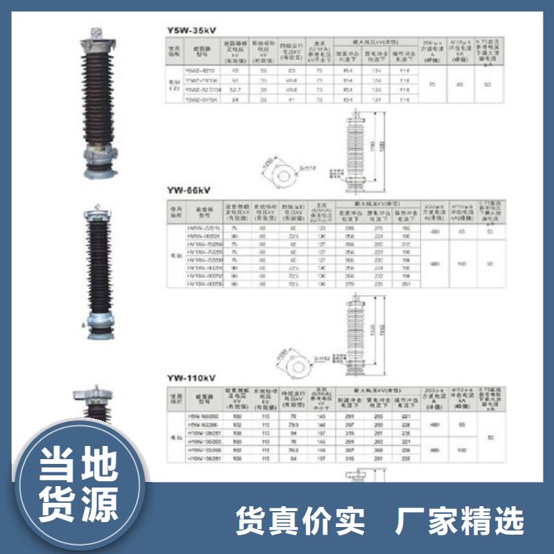 交流断路器/AC10kV＿630A＿25kA＿真空＿有隔离闸刀＿用户分界(电动＿永磁)，支柱式