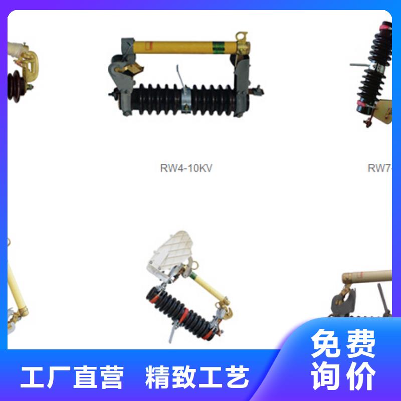 【高压隔离开关】绝缘子质保一年