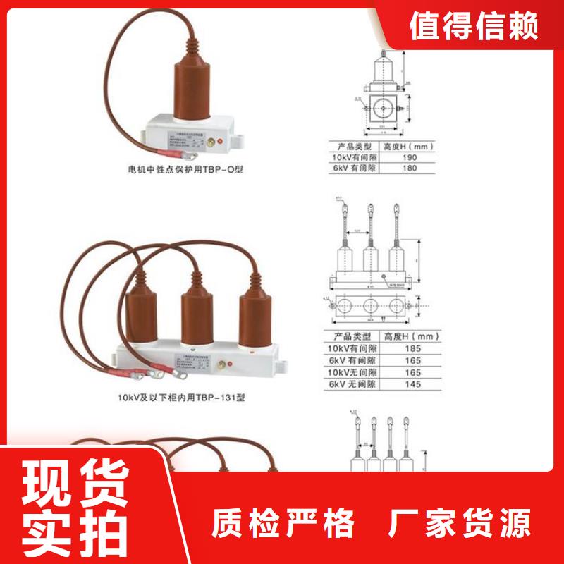 〖过电压保护器〗TBP-A-35/200免费咨询