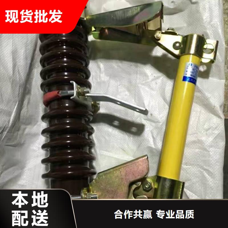 熔断器,【断路器】好产品有口碑