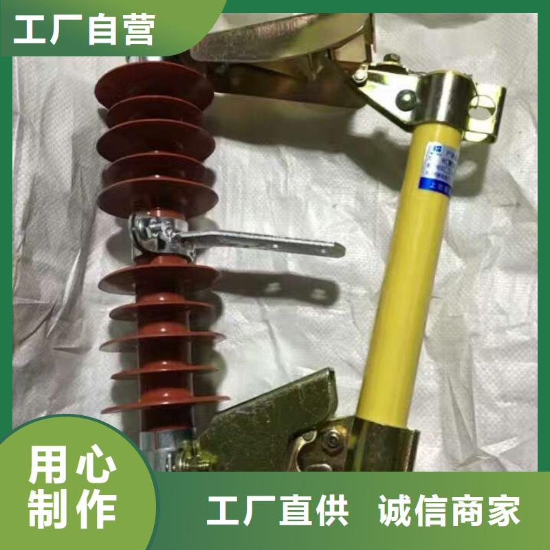 熔断器真空断路器优选厂商