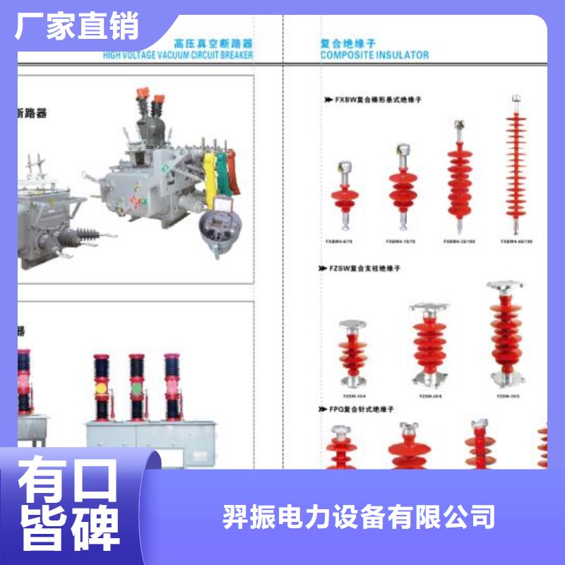 ZS2-20/1000：支柱绝缘子