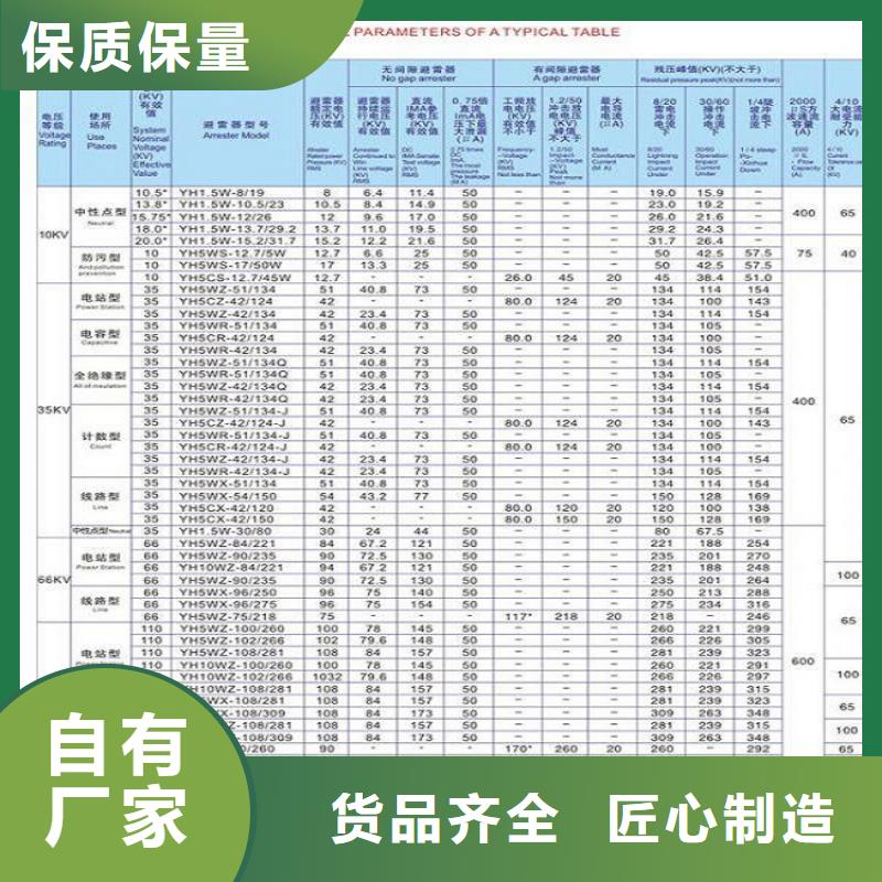 YH10W5-116/302