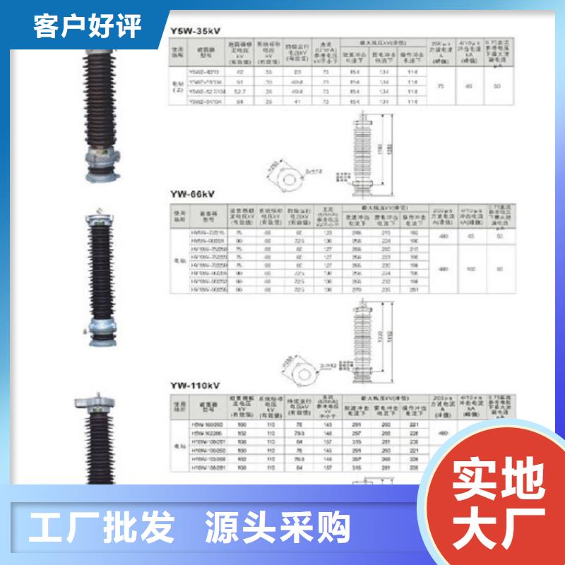 ＿避雷器3EL1102-1PK21-4XA1