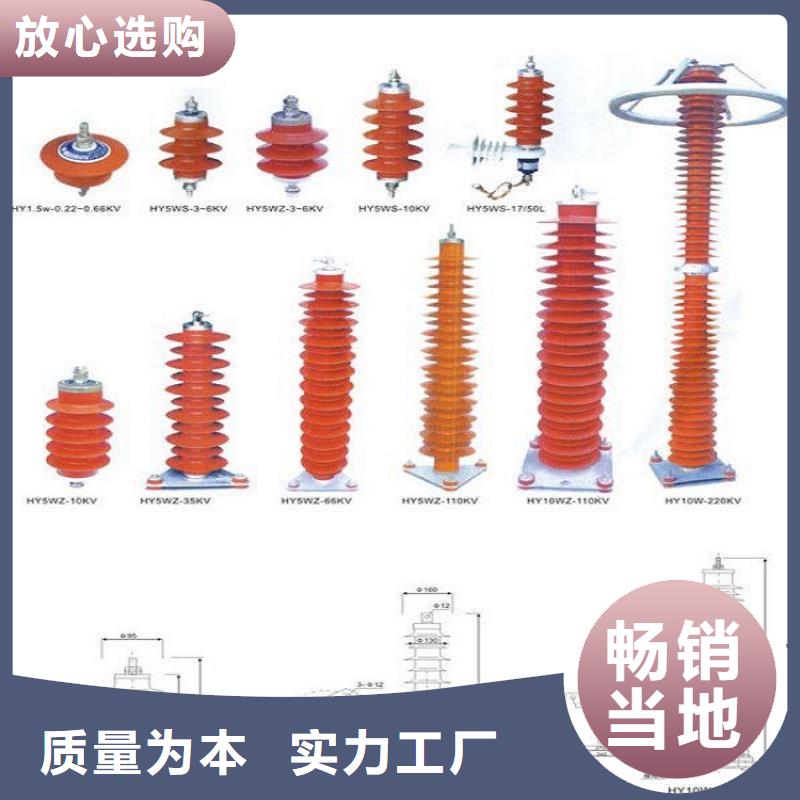 YH10W-96/250