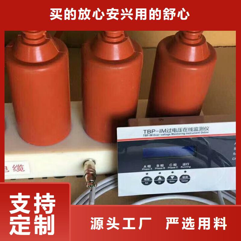 〖过电压保护器〗TBP-B-12.7/85-J出厂价格