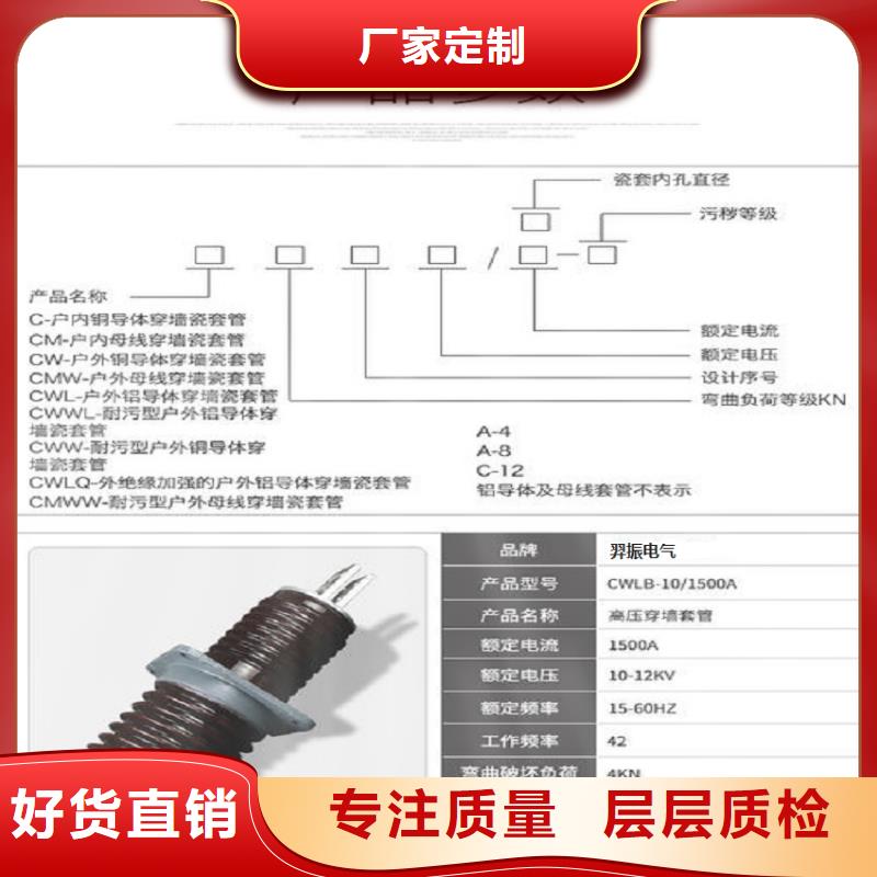 CWWL-40.5KV/400-4.