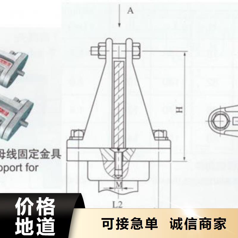 ZSW-35/400支柱绝缘子【上海羿振电力设备有限公司】