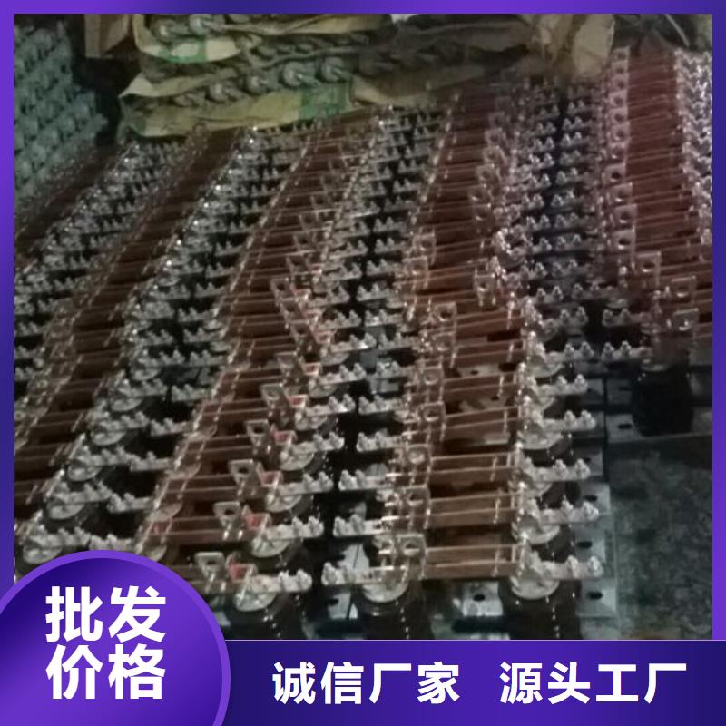 品牌：羿振10KV单级隔离开关GW9-15KV/200A