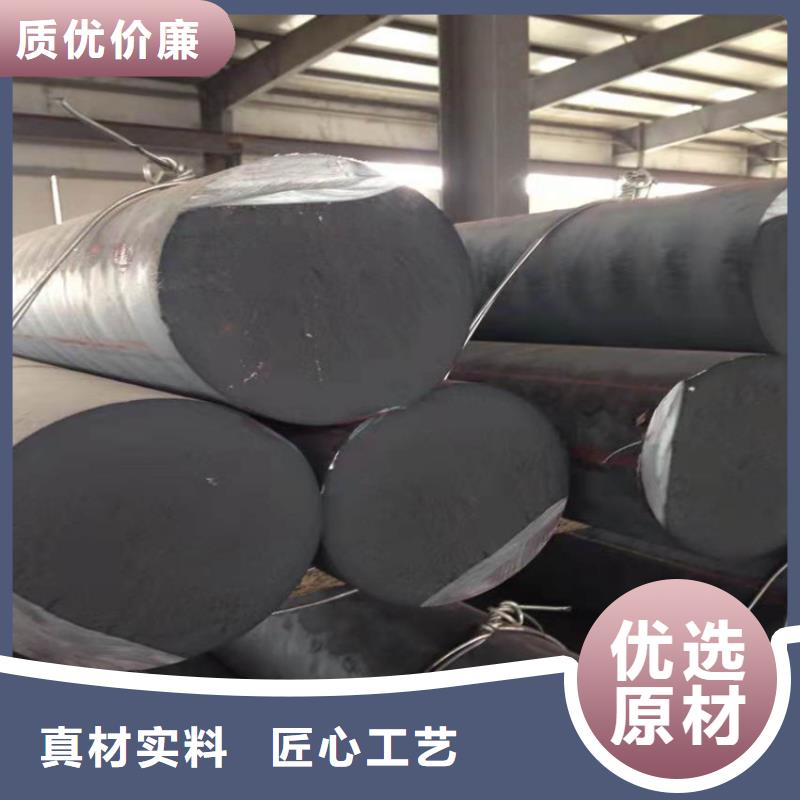 保障产品质量<飞翔>球墨铸铁管厂家压力10公斤