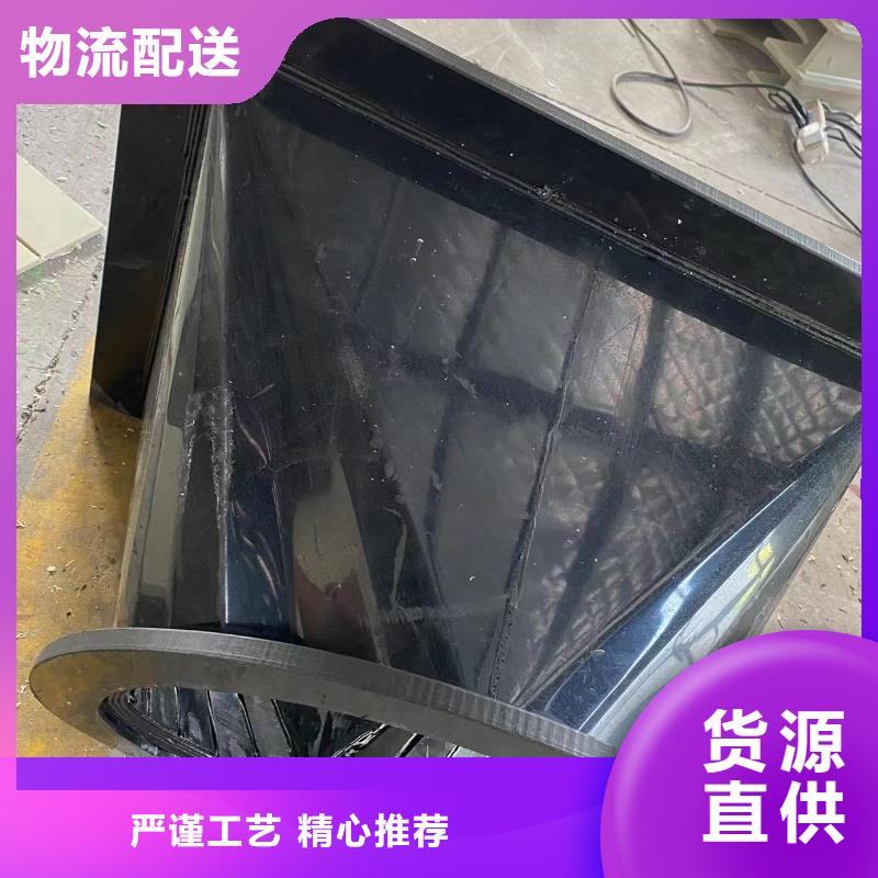 《神达》乐东县玻纤增强聚丙烯塑料管