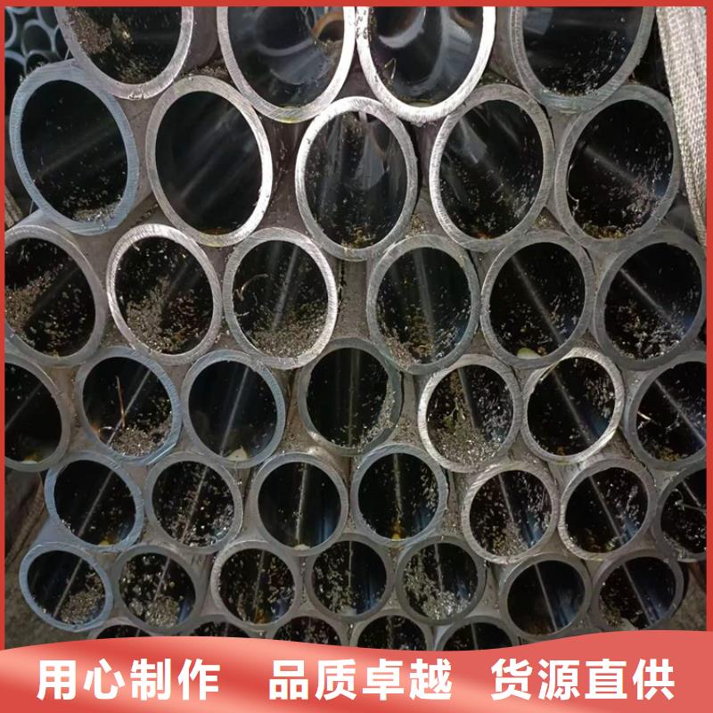肃州研磨缸筒质量严格