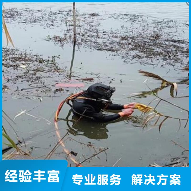 云和县蛙人潜水打捞救援/2024市县区直达
